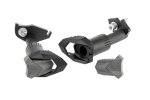 Padacie protektory R19 20353 SUZUKI GSX-S125 (20-26)