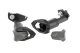 Padacie protektory R19 20353 SUZUKI GSX-S125 (20-26)