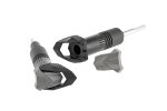 Padacie protektory R19 20388 BMW F900XR (20-26)