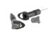Padacie protektory R19 20388 BMW F900XR (20-26)