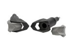 Padacie protektory R19 20457 BMW S1000 XR (20-23)