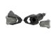 Padacie protektory R19 20457 BMW S1000 XR (20-23)