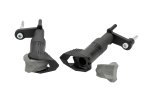 Padacie protektory R19 20606 APRILIA RS 660 (21-24)