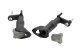 Padacie protektory R19 20606 APRILIA RS 660 (21-24)
