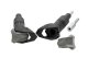 Padacie protektory R19 20716 DUCATI MONSTER 937 (21-25), MONSTER 937 PLUS (21-25), MONSTER 937 SP (23-25)