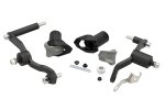 Padacie protektory R19 20792 HONDA CBR650R (19-23)