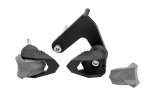 Padacie protektory R19 20861 BMW M1000R (23-26), S1000R (21-26)