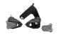 Padacie protektory R19 20861 BMW M1000R (23-26), S1000R (21-26)