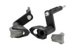 Padacie protektory R19 21399 KAWASAKI Z400 (23-24)