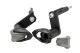 Padacie protektory R19 21399 KAWASAKI Z400 (23-24)