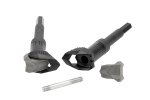 Padacie protektory R19 21535 ZONTES 350R (21-26)