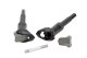 Padacie protektory R19 21535 ZONTES 350R (21-26)