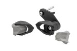 Padacie protektory R19 21559 BMW M1000RR (23-24), S1000RR (23-26)