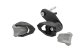 Padacie protektory R19 21559 BMW M1000RR (23-24), S1000RR (23-26)