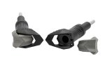 Padacie protektory R19 21621 SUZUKI GSX-8S (23-26)