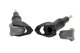 Padacie protektory R19 21621 SUZUKI GSX-8S (23-26)
