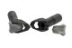Padacie protektory R19 21746 KEEWAY M502N (23-25)