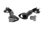 Padacie protektory R19 21953 SUZUKI DL800 V-STROM TECH (23-26), GSX-8R (24-26)