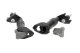 Padacie protektory R19 21953 SUZUKI DL800 V-STROM TECH (23-26), GSX-8R (24-26)