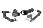 Padacie protektory R19 21990 HONDA CBR650R (24-26), CBR650R ECLUTCH (24-26)