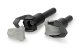 Padacie protektory R19 22011 KAWASAKI Z500 (24-26), Z500 SE (24-26)