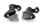 Padacie protektory R19 22236 APRILIA RS 457 (24-26)