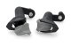 Padacie protektory R19 22236 APRILIA RS 457 (24-26)