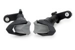 Padacie protektory R19 22621 APRILIA RS 660 (25-26), RS 660 FACTORY (25-26)