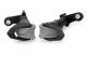 Padacie protektory R19 22621 APRILIA RS 660 (25-26), RS 660 FACTORY (25-26)