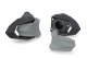 Padacie protektory R19 22700 KOVE NK 125R (25-26)