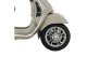 Predĺženie predného blatníka 22018 VESPA GTS 125 (23), GTS 125 SUPER (23-26), GTS 150 (23), GTS 300 (23-25), GTS 300 SUPER (23), GTS 310 (25-26), GTS 310 SUPER (26), GTS 310 SUPER SPORT (26), GTS 310 SUPER TECH (26)