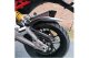 Predĺženie zadného blatníka 22325 DUCATI MULTISTRADA V4 (24), MULTISTRADA V4 RALLY (24), MULTISTRADA V4S (21, 24)