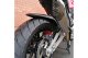 Predĺženie zadného blatníka 22325 DUCATI MULTISTRADA V4 (24), MULTISTRADA V4 RALLY (24), MULTISTRADA V4S (21, 24)