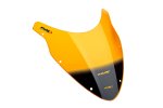 Plexi Standard Screen 1596 YAMAHA TZR50 (03-23)