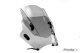 Plexi Up&Down 1950 YAMAHA MT-07 (14-24), MT-07 ABS (14-16), MT-07 MOTO CAGE (14-17), MT-07 PURE (23-24), MT-09 (13-16), MT-09 SPORT TRACKER (13-16), MT-09 STREET RALLY (13-16)