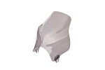 Plexi Top 2166 HONDA CB600F HORNET (03-04)