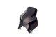 Plexi Top 2166 HONDA CB600F HORNET (03-04)