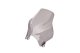 Plexi Top 4115 SUZUKI GSF1200 BANDIT (06), GSF1250 BANDIT (07-09), GSF650 BANDIT (05-08), GSF650 BANDIT ABS (05-06)