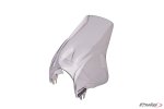 Plexi Plus 4844 SUZUKI GSF1200 BANDIT (06), GSF1250 BANDIT (07-09), GSF650 BANDIT (05-08), GSF650 BANDIT ABS (05-06)