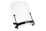 Plexi Windshield T.G 5259 KYMCO G5 (09-10)
