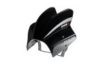 Plexi New Generation Sport 5573 YAMAHA FZ8 (11-16)
