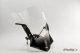 Plexi Rafale 6860 SUZUKI INAZUMA (13-16)