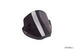 Plexi Trend 6892 YAMAHA MT-07 (14-24), MT-07 ABS (14-16), MT-07 MOTO CAGE (14-17), MT-07 PURE (23-24), MT-09 (13-16), MT-09 SPORT TRACKER (13-16), MT-09 STREET RALLY (13-16)