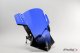 Plexi Rafale 6894 YAMAHA MT-07 (14-24), MT-07 ABS (14-16), MT-07 MOTO CAGE (14-17), MT-07 PURE (23-24), MT-09 (13-16), MT-09 SPORT TRACKER (13-16), MT-09 STREET RALLY (13-16)