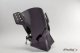 Plexi Rafale 6894 YAMAHA MT-07 (14-24), MT-07 ABS (14-16), MT-07 MOTO CAGE (14-17), MT-07 PURE (23-24), MT-09 (13-16), MT-09 SPORT TRACKER (13-16), MT-09 STREET RALLY (13-16)