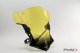 Plexi Rafale 6894 YAMAHA MT-07 (14-24), MT-07 ABS (14-16), MT-07 MOTO CAGE (14-17), MT-07 PURE (23-24), MT-09 (13-16), MT-09 SPORT TRACKER (13-16), MT-09 STREET RALLY (13-16)