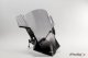 Plexi Rafale 6894 YAMAHA MT-07 (14-24), MT-07 ABS (14-16), MT-07 MOTO CAGE (14-17), MT-07 PURE (23-24), MT-09 (13-16), MT-09 SPORT TRACKER (13-16), MT-09 STREET RALLY (13-16)