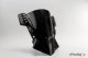 Plexi Rafale 6894 YAMAHA MT-07 (14-24), MT-07 ABS (14-16), MT-07 MOTO CAGE (14-17), MT-07 PURE (23-24), MT-09 (13-16), MT-09 SPORT TRACKER (13-16), MT-09 STREET RALLY (13-16)
