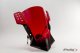 Plexi Rafale 6894 YAMAHA MT-07 (14-24), MT-07 ABS (14-16), MT-07 MOTO CAGE (14-17), MT-07 PURE (23-24), MT-09 (13-16), MT-09 SPORT TRACKER (13-16), MT-09 STREET RALLY (13-16)
