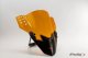 Plexi Rafale 6894 YAMAHA MT-07 (14-24), MT-07 ABS (14-16), MT-07 MOTO CAGE (14-17), MT-07 PURE (23-24), MT-09 (13-16), MT-09 SPORT TRACKER (13-16), MT-09 STREET RALLY (13-16)